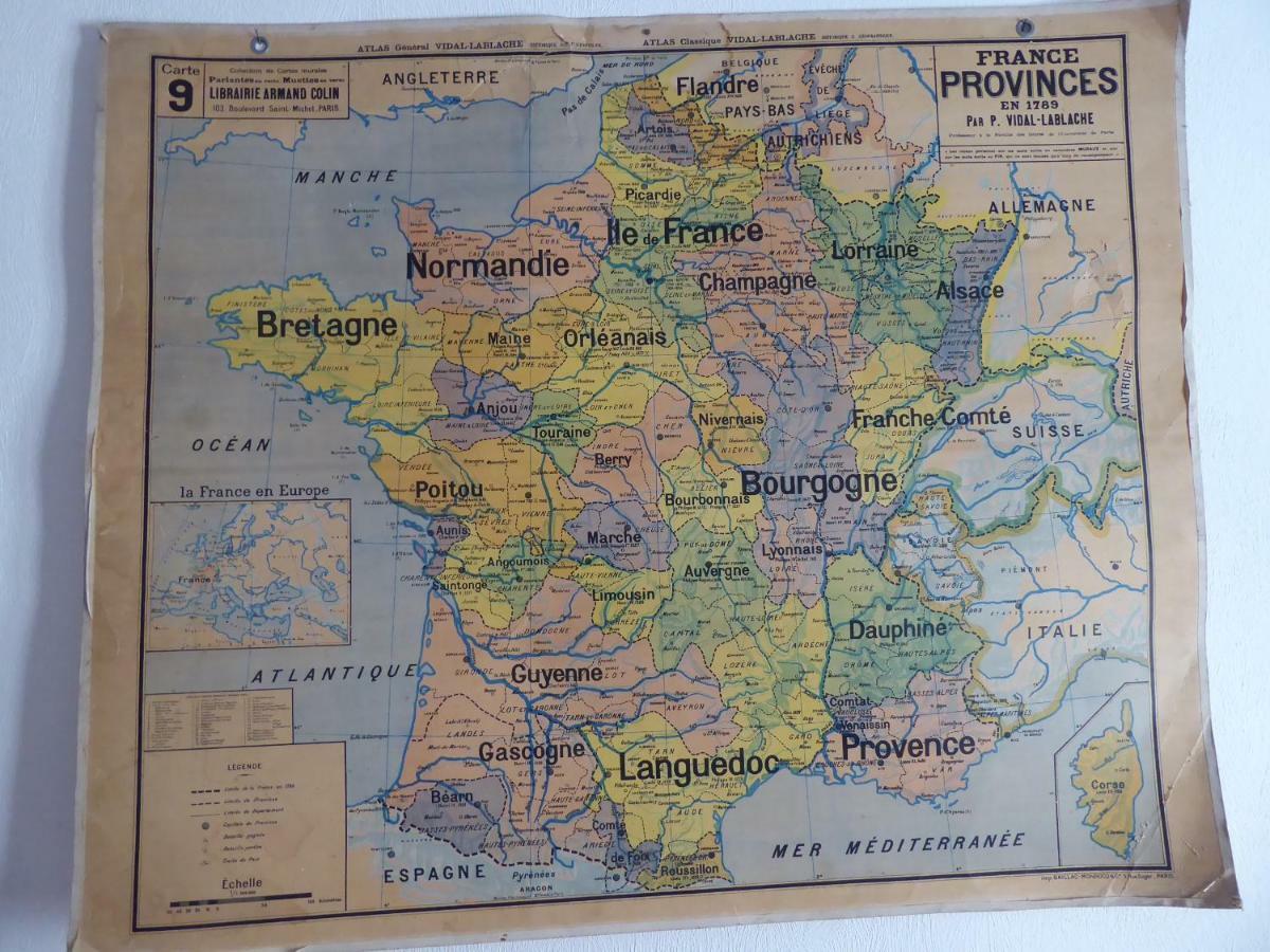 Le Logis De La Tour Lägenhet Avignon Exteriör bild